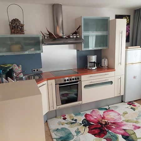 Appartements Resch Schladming Exterior foto