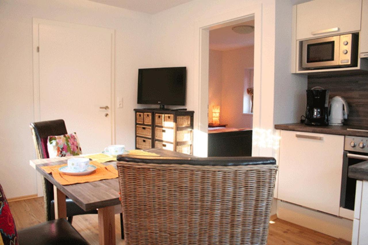 Appartements Resch Schladming Exterior foto