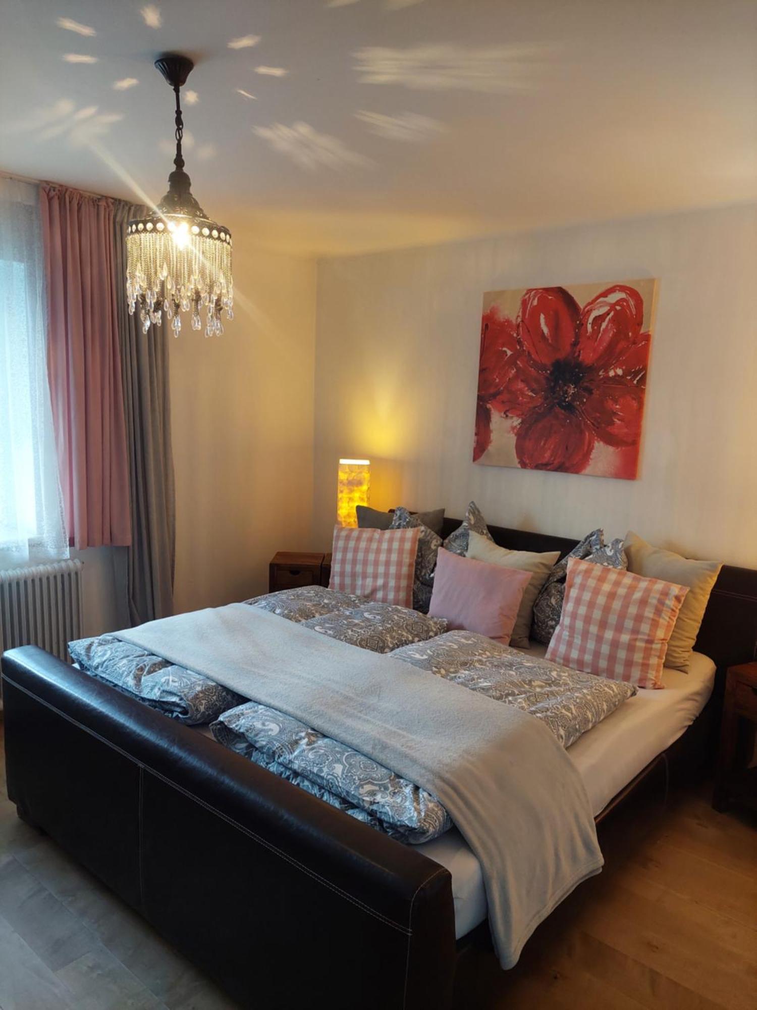 Appartements Resch Schladming Exterior foto