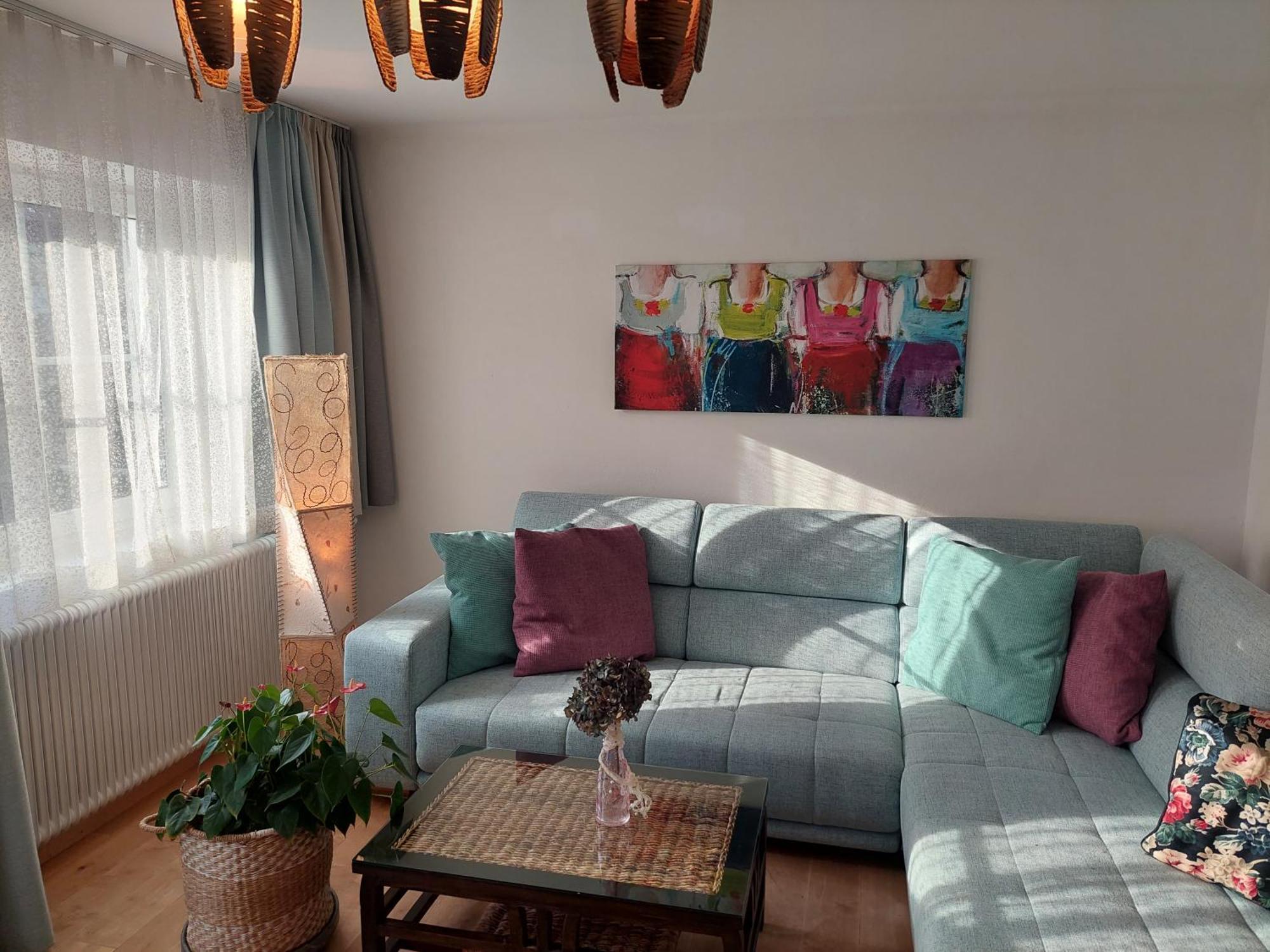 Appartements Resch Schladming Exterior foto