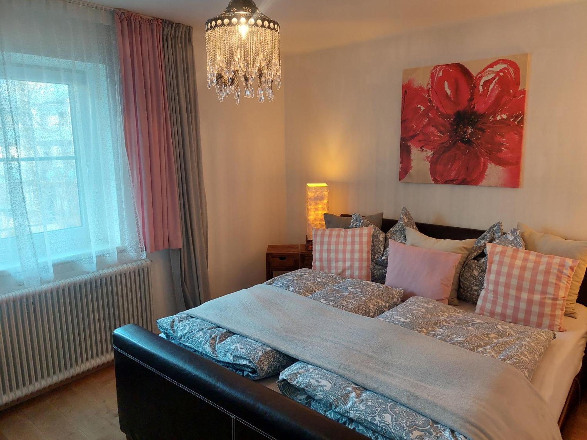 Appartements Resch Schladming Exterior foto